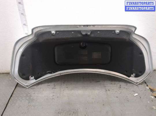 купить Кнопка открывания багажника с крышки на BMW 5 E60 2003-2010