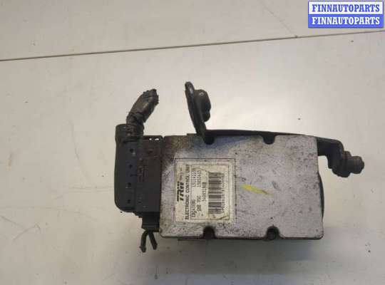 купить Блок АБС, насос (ABS, ESP, ASR) на Saab 9-3 2002-2014