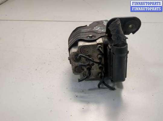 купить Блок АБС, насос (ABS, ESP, ASR) на Saab 9-3 2002-2014