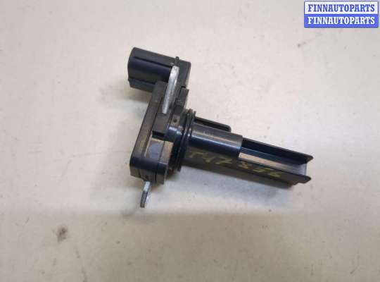 купить Измеритель потока воздуха (расходомер) на Lexus LS460 2006-2017