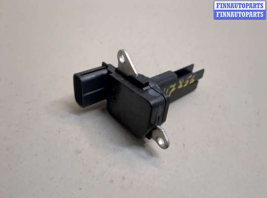 купить Измеритель потока воздуха (расходомер) на Lexus LS460 2006-2017