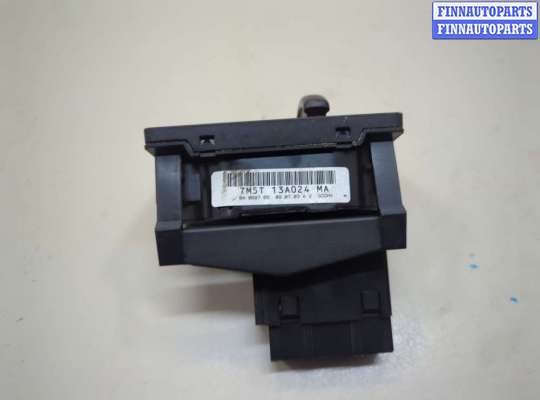 купить Переключатель света на Ford Focus 2 2008-2011