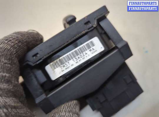 купить Переключатель света на Ford Focus 2 2008-2011