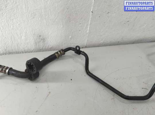 купить Шланг, трубка гидроусилителя на Audi Q7 2005-2015