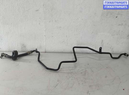 купить Шланг, трубка гидроусилителя на Audi Q7 2005-2015