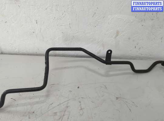 купить Шланг, трубка гидроусилителя на Audi Q7 2005-2015