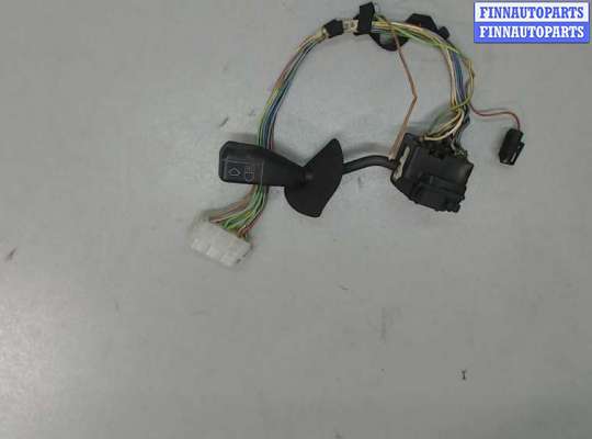 Переключатель поворотов BM3362190 на BMW 3 E36 1990-2000