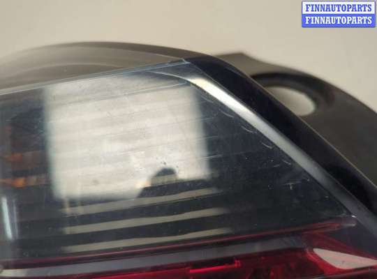 купить Фонарь (задний) на Opel Astra H 2004-2010