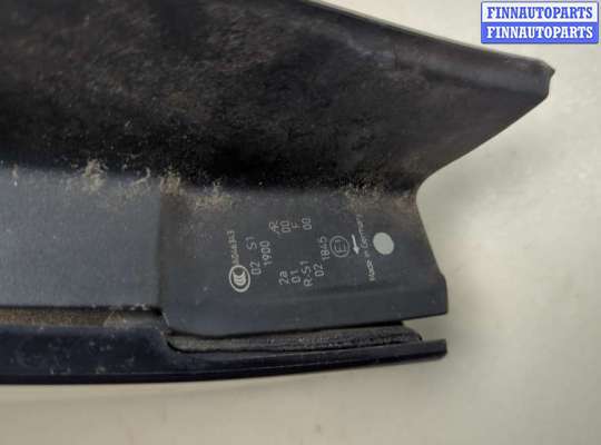 купить Фонарь (задний) на Opel Astra H 2004-2010