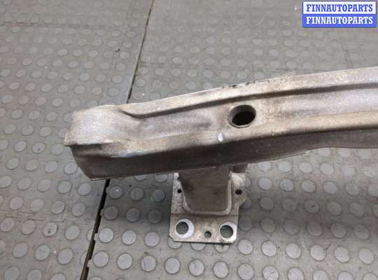 купить Усилитель бампера на Renault Scenic 2009-2012