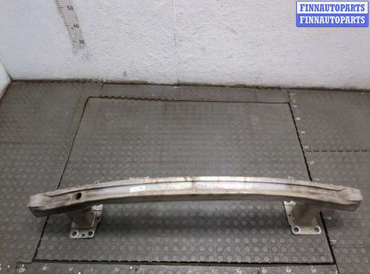 Усилитель бампера RN1606408 на Renault Scenic 2009-2012