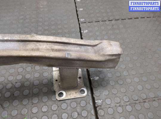 купить Усилитель бампера на Renault Scenic 2009-2012