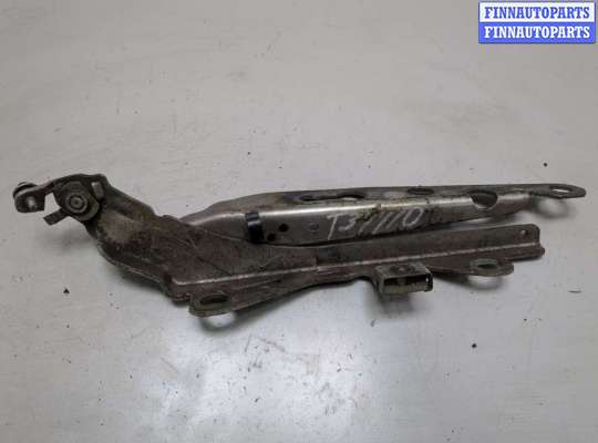 купить Петля капота на Volvo XC70 2002-2007