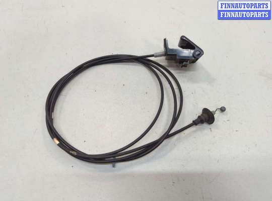 купить Ручка открывания капота на Mazda CX-9 2007-2012