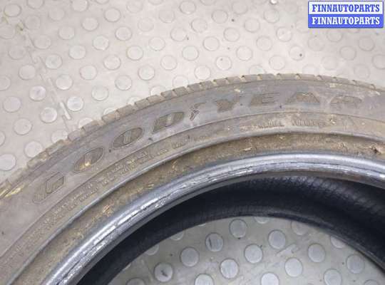 купить Шина на BMW 5 F10 2010-2017