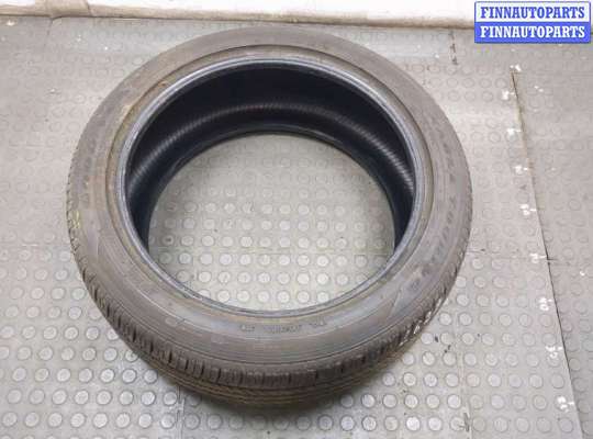 купить Шина на BMW 5 F10 2010-2017