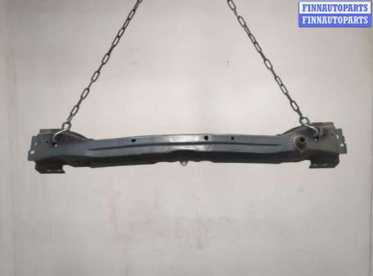 купить Усилитель бампера на Mazda CX-7 2007-2012