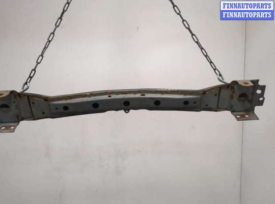 купить Усилитель бампера на Mazda CX-7 2007-2012