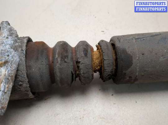 Стойка подвески амортизационная на Volkswagen Bora (1J2)