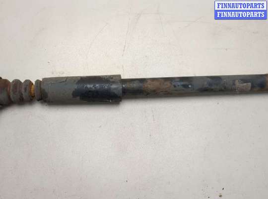 Стойка подвески амортизационная на Volkswagen Bora (1J2)