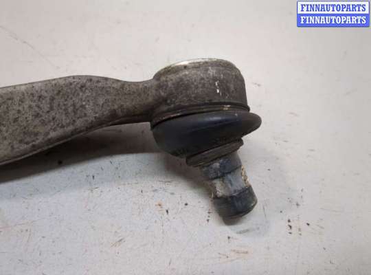 купить Рычаг подвески на Audi A6 (C5) 1997-2005