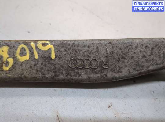 купить Рычаг подвески на Audi A6 (C5) 1997-2005
