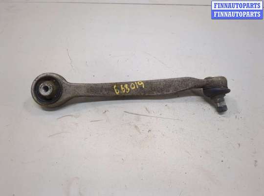 купить Рычаг подвески на Audi A6 (C5) 1997-2005