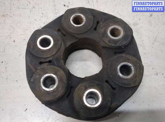 купить Муфта кардана на BMW X5 E70 2007-2013