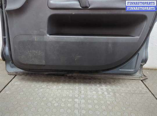 купить Динамик на Volkswagen Touareg 2002-2007