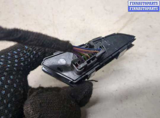 купить Кнопка ESP на Ford Mondeo 5 2015-2019