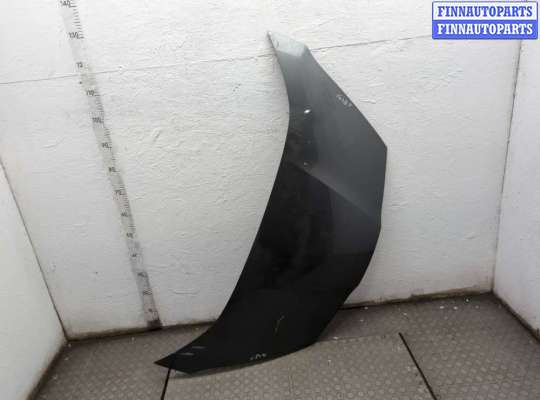 Капот HD531342 на Honda Jazz 2008-2014