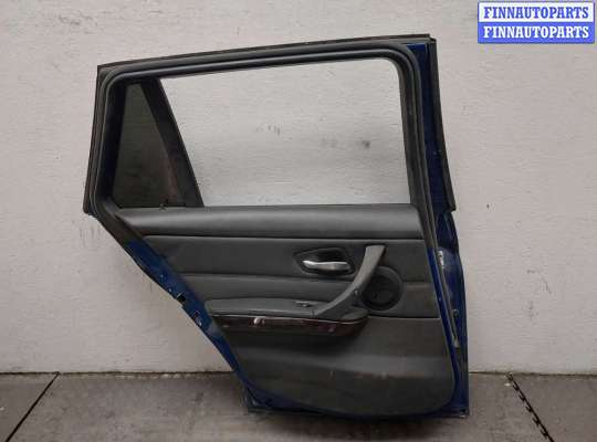 купить Динамик на BMW 3 E90, E91, E92, E93 2005-2012