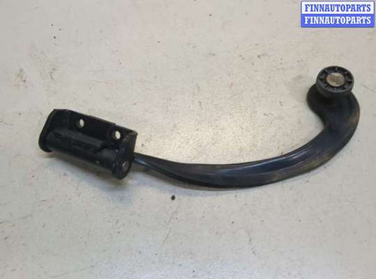 купить Механизм раздвижной двери на Fiat Doblo 2005-2010