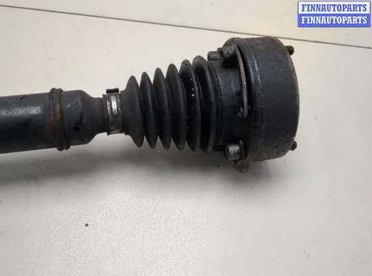 купить Полуось (приводной вал, шрус) на Volkswagen Jetta 5 2005-2011