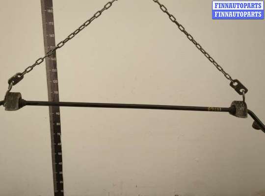 купить Стабилизатор подвески (поперечной устойчивости) на Porsche Panamera 2009-2016