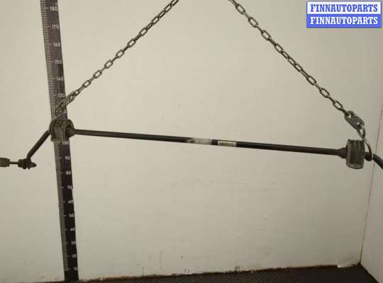 купить Стабилизатор подвески (поперечной устойчивости) на Porsche Panamera 2009-2016