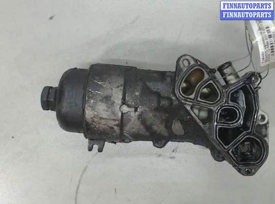 купить Корпус масляного фильтра на Ford C-Max 2002-2010