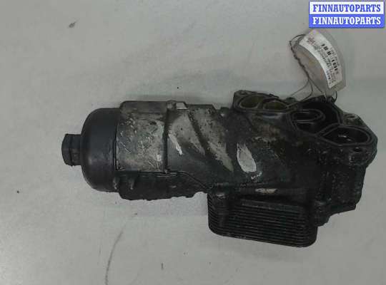 купить Корпус масляного фильтра на Ford C-Max 2002-2010