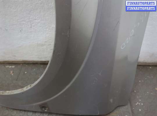 купить Крыло на Opel Vectra C 2002-2008