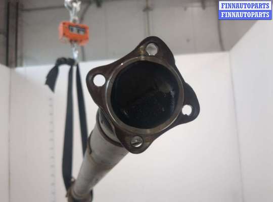 купить Кардан на Honda CR-V 2006-2012