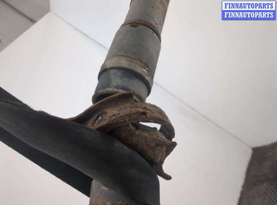 купить Кардан на Honda CR-V 2006-2012