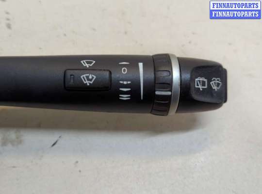 купить Переключатель поворотов и дворников (стрекоза) на Volvo XC90 2002-2014