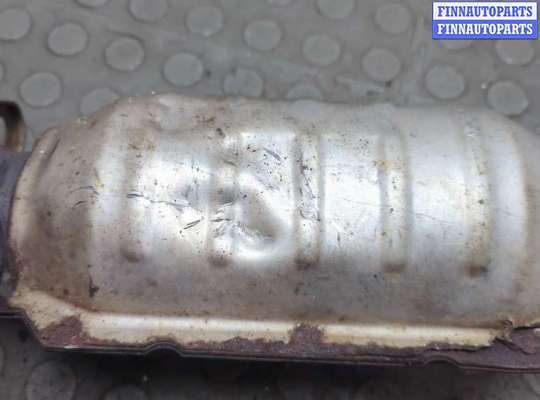 Катализатор