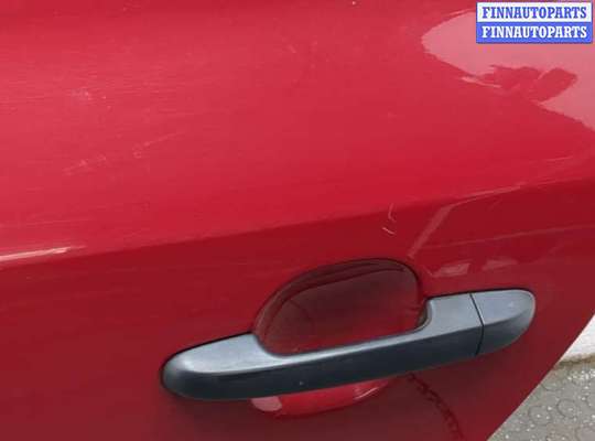 купить Дверь боковая (легковая) на KIA Ceed 2007-2012