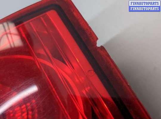 купить Фонарь (задний) на Chrysler Voyager 2007-2010