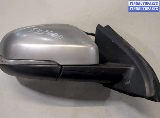 купить Зеркало боковое на Volvo S60 2010-2013