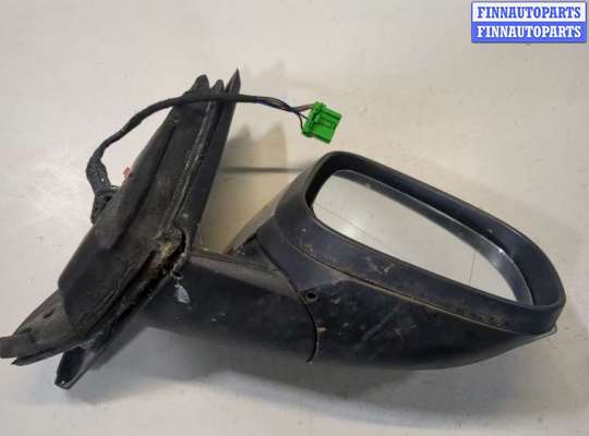 купить Зеркало боковое на Volvo S60 2010-2013