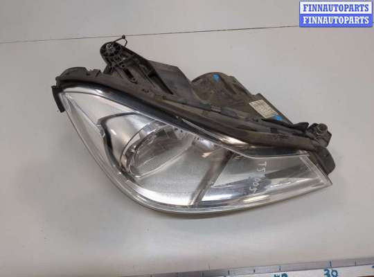 купить Фара (передняя) на Mercedes C W204 2006-2015