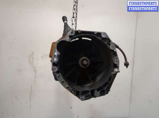 купить КПП 5-ст.мех 4х4 (МКПП) на Suzuki Grand Vitara 2005-2015