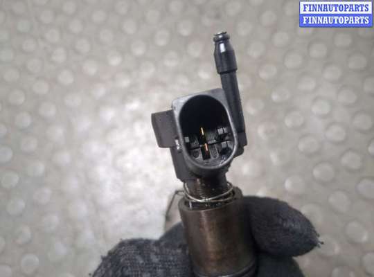 купить Форсунка топливная на BMW X3 E83 2003-2010